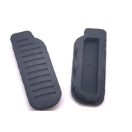 NEW Rubber Bottom Cover Terminal Cap Lid For Nikon D750 D500 D850 D800 D600 D610 D7000 D7100 D7200 D