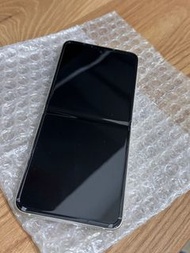 【SAMSUNG 三星】Galaxy Z Flip3 5G 6.7吋雙主鏡折疊式智慧型手機(128G)