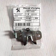 Peugeot Django Phụ Tùng Xe Máy Chính Hãng Cáp Ga Cho Qp150t-c(2c)(3c) Phụ Kiện Xe Máy Agl Thương Hiệ