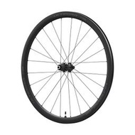 下標前先詢問 SHIMANO ULTEGRA R8170 C36 TL 無內胎式 碟煞 輪組 ☆跑的快☆