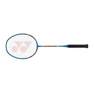 Authentic Yonex Arcsaber 73 Light (6 Colors) + Free Grip + Free BG6 (Unstrung) 5UG5