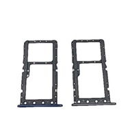 SIMLOCK SIMTRAY XIAOMI F1 SLOTSIM CARD HOLDER NEW