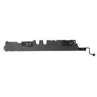 SPEAKER hp 840-G1 EliteBook 840 G1 840 G2 850