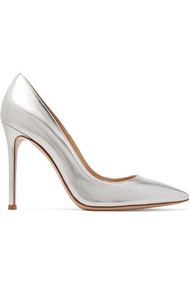 Gianvito Rossi Pumps