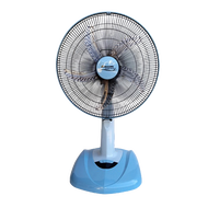 ACCORD พัดลมตั้งโต๊ะ รุ่น AC-1881 ขนาด 18 นิ้ว