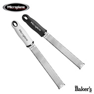 MICROPLANE PREMIUM ZESTER GRATER