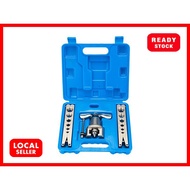 CT-810 Eccentric Cone Type Flaring Tools (HVAC HAND TOOLS)