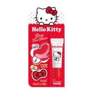 Cintage Beauty ลิปทินท์ Glowy Tint Balm 6 กรัม (346588-723645010)