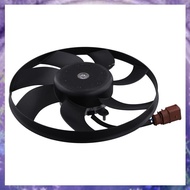 (Y W Z H)1TD959455A Replacement Cooling Fan Motor for  A3  Sagitar Magotan
