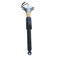 Audi Q7 (4MB)/Q8 (4MN)/Bentley Bentayga (4V1) rear air suspension strut air shock absorber