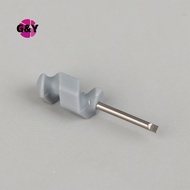 G&Y  Accessories Screwdriver Wrench Replacement For 84MM 85MM 91MM 111MM Swiss Army Knives A.3643 Sp