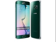 包郵 Samsung Galaxy S6 Case 手機套