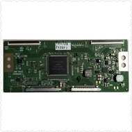 V6 55FHD LG Logic Board 6870C-0369B