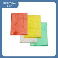 Folder File Folder L F4 Alligator (pcs)