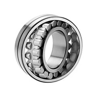 FAG 22216 22217 22218 E1K C3 SPHERICAL ROLLER BEARING