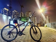 Merida Mountain Bike  Merida Juliet 15