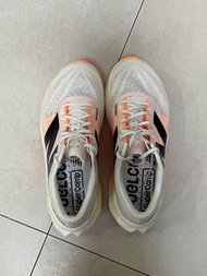 New Balance FuelCell SuperComp Elite v3