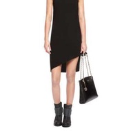 DKNY 鏈條包
