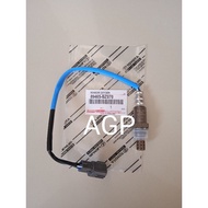 Avanza Xenia Oxygen Sensor Oxygen Sensor 89465-BZ070