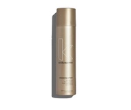 KEVIN.MURPHY SESSION SPRAY 強效無重定型噴霧 337ml 造型啫喱 濕gel 定型水 男士造型 髮泥 髮油 彈力素 豐盈乳霜 打底 曲髮 造型乳霜 束髮感 造型乳 乳霜 噴膠