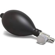 BP BULF/BP BALL FOR MANUAL BLOOD PRESSURE