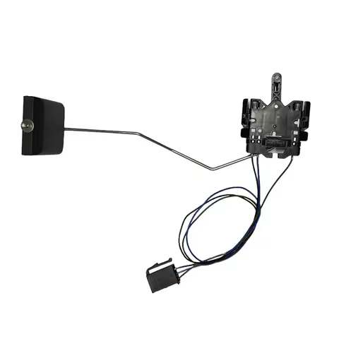 Fuel Oil Level Sensor Fuel Tank Float 8R0919673D 8R0919673 8R0919673E for Audi Q5 Skoda A4L A5 Car A