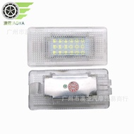 Suitable for bmw bmw E36 E38 E39 E46 E60 E65 E66 E82E90 Trunk Light