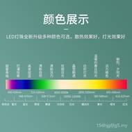 Manicure Machine 5730 Purple Light 5730 Purple 5730 Purple Light Luminous Diode Patch LED Lamp Beads