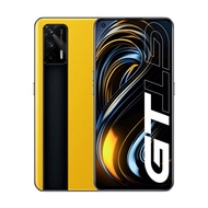   realme GT (8G/128G)