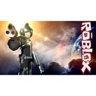 ☔ ⚘ ◥ ⊚ ♞Robux Premium 100 / 200 / 400 / 450 / 800 / 1000 / 2200- Roblox - COD Available