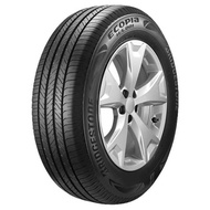 Bridgestone R Ecopia H L SUV Tire