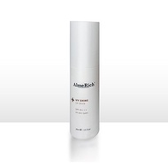 Almerich SPF30 UV Shine @ UV tinted PINK