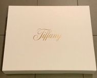 Tiffany 聖誕倒數月曆2021
