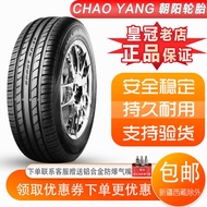 COD♥ ☑☑ Chaoyang Tires 215/50R17 215/45R17 225/55R17 225/60R17 235/60R17