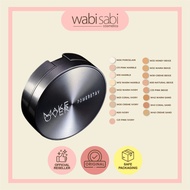 MAKE OVER - Powerstay Sync Matte Cushion 12g