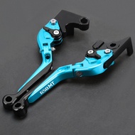 Motorcycle Accessories For CFMOTO CF MOTO 650 MT 650 650MT MT650 CF650MT 2020 2021 2022 2023 2024 Ad