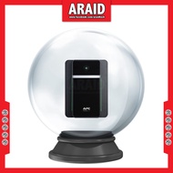 APC BX2200MI-MS Back-UPS 2200VA 1200 Watts 230V AVR