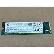 Sell SSD Nvme Hynix PC801 M2 2280 PCIe 2TB 2000GB Gen 4*4 with Dram HFS002TEJ9X101N 100% health for 