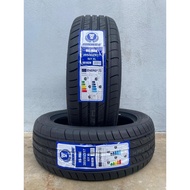 205/50/17 Sunwide RS-MAX Tayar 2026