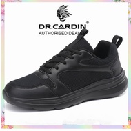 Dr cardin shoes Women Flat shoes Women Korean Dr cardin women shoes sports shoes women sneakers half