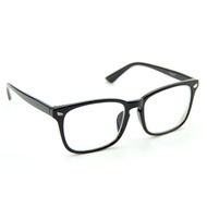 ☇○♀ Cyxus Blue Light Read ing Glasses (50-400) 2082 Reading Glasses