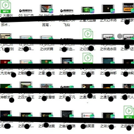 2024 New Popular 128 Di Renjie Series Movies and TV Shows 45 Full MP4 Format 64G Memory Card Empty U