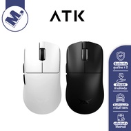 Mouse (Mouse) ATK Model F1 Extreme 8k Light Weight Only 35 Grams