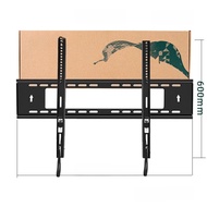 Huawei TCL WMB433 233 333 533 จอภาพ LCD ติดผนัง ขนาด 32 55 65 75 85 นิ้ว แผ่นรองจอภาพ แผ่นรองจอภาพ อ