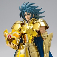全新 港魂 魂限 聖鬥士聖衣神話 EX 雙子座 加隆 重生版 SAINT CLOTH MYTH EX GEMINI KANON <REVIVAL Ver.>