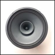 #Promo# Original Audax 12202 Speaker 12 Inch Audax Fullrange Ax 12202