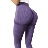 Women Yoga Leggings High Waist Exercise Sports Trousers Running Fitness Gym Leggings Hip Lifting Female Pants Fitness Leggings
