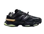 New Balance 9060 100% AUTHENTIC SPORTS SHOES U90604SC DISCOUNT EVENT