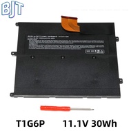 3 Cell Rechargeable T1G6P Bateri For DELL Vostro V13 V13Z V130 V1300 0NTG4J 0PRW6G 0449TX PRW6G
