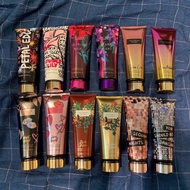 [HCM]Sữa dưỡng thể Victoria’s Secret Fragrance Lotion 236ml cam kết sản phẩm đúng mô tả chất lượng đ